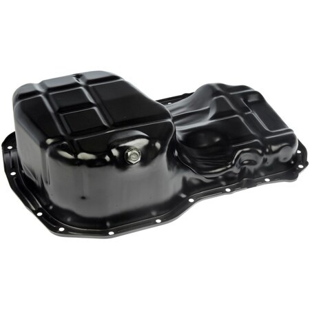 Dorman OIL PAN 264-238